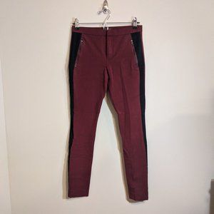 Banana Republic Sloan Pant - Women's size 0